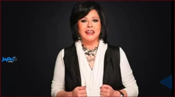 تكريم أعلام التلاوة المصرية يبث صوت «صاحبة السعادة» في «دولة التلاوة»